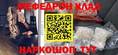 apvp Туймазы